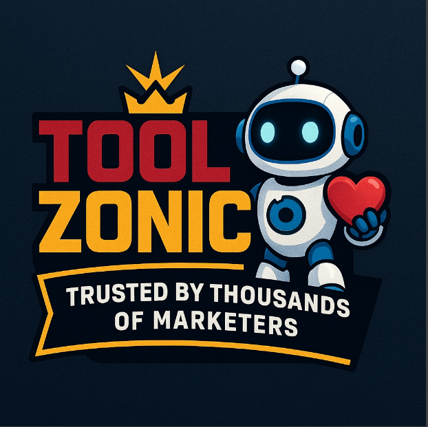 Toolzonic.com